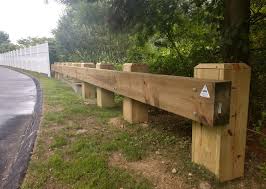 Send jobs to 100+ job boards with one submission. Mrf Fence Llc Commercial Residential Fence Install Repair