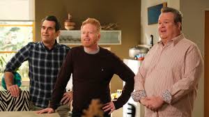 The best shows and movies to watch this week: Modern Family Wann Startet Staffel 11 Bei Netflix Im Stream Netzwelt