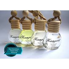 Check spelling or type a new query. Buy Hot Item Honeydew Car Perfume Termurah Perfume Harga Kilang Air Freshner Pewangi Kereta Pewangi Rumah Freegift Seetracker Malaysia