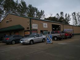We are the premier buy here, pay here dealership in ks and mo area and have helped drivers find their dream car since 1988. Best Auto Repair Service Auto Sales In St Joseph Mo 816 233 4442