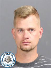 Blog: Aurora Police News