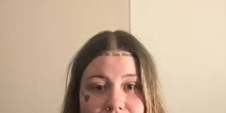 TikToker Veruca Salt Shares One-Month-Old Son Died in His Sleep