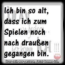 Funpot Draussen Spielen Png Von Nogula Spruche Draussen Spielen Lustige Bilder