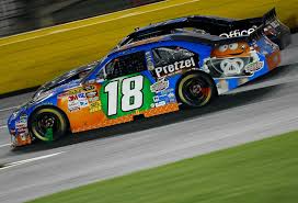 Nascar official home | race results, schedule, standings, news, drivers. Counting Down The Nine Best All Star Race Moments Nascar