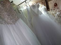 We did not find results for: Outlet Abteilung Bei Brautmode Brautmode Glamour Facebook