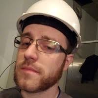 30+ "James Colleran" profiles