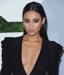 As of 2021, lolo jones is possibly single. Jimmy Butler Girlfriend Kaitlin Nowak And Other Relationships All You Want To Know