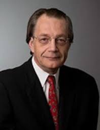 Portland State awards first research prizes