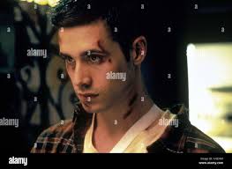 Danny cannon hi-res stock photography and images