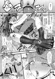 アオヤマ電池] 三年姦の青い春 -メスガキなんかに絶対負けない先生- メロンブックス限定購入特典4Pリーフレット シークレット・セルフィー その後 -  商業誌 - エロ漫画 momon:GA（モモンガッ!!）