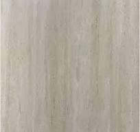Chinese Matte Beige Porcelain Floor Tiles Size 60x60 cm, Thickness 9 mm