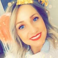 30+ "Roosa" profiles