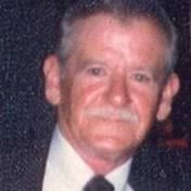 Search Thomas Fee Obituaries and Funeral Services