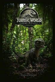 Pin De Selene Gutierrez En Dinosaurios Dinosaurios Jurassic World Dinosaurios De Jurassic Park Parque Jurasico