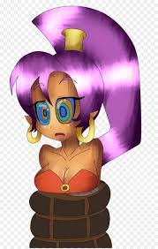 Animation is a method in which figures are manipulated to appear as moving images. Pirate Cartoon Png Download 1024 1610 Free Transparent Kaa Png Download Cleanpng Kisspng