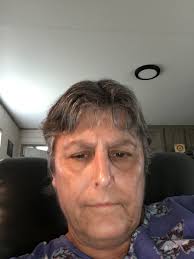 Robert Hebert, Sr. Obituary (1942