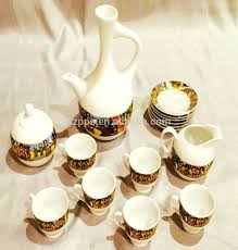 Choose from espresso, single origin or blends. Time To Source Smarter Coffee Set Ethiopian Coffee Sugar Bowl Set