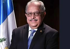 Solicitan Interpelación de Ministros de Gobernación y Relaciones Exteriores  para Agosto