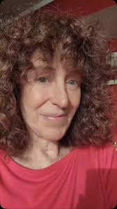 Buen viaje Daniel Querido 🩵🤍 Abrazo a tu familia