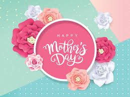 Second sunday of may (12 may) is observed as mother's day. Happy Mother S Day 2020 Wishes Messages Images Quotes Facebook Whatsapp Status Times Of India