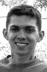 Wesley Bryon Mooney Obituary