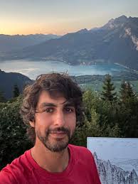 It's been a while since I last posted here! I've been busy moving to a new… 