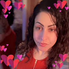 I'm considering lip fillers. Who would you recommend?