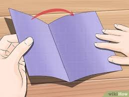 Remix it to make it your own. 3 Ways To Make Homemade Birthday Cards Wikihow