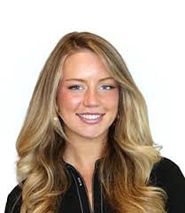 New York Custom Suits