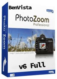 We have the largest serial numbers data base. Benvista Photozoom Pro 6 0 6 Keygen Win Mac Softasm