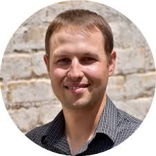 May Rockstar of the Month: Roger Schulz