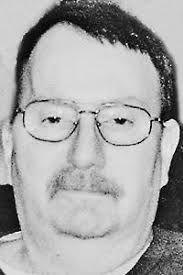 Joseph Marchetti Obituary (2016)