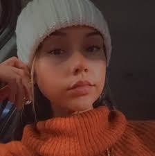 NEW 499 piece toy The Muppets Kermit the Frog building block minifigure  figure set. Made from high quality fully compatible bricks, works with all  your existing bricks and figures. $25, New in