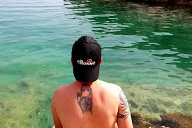 Generally this refers to the injection of ink under the surface of the white o. What Is The Meaning Of Eye Tattoos Eye Tattoo Designs Symbols