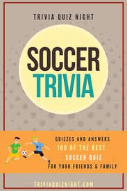 Every time you play fto's daily trivia game, a piece of plastic is removed from the ocean. 45 Sport Quiz And Trivia Ideas In 2021 Sports Quiz Quiz Pub Quiz