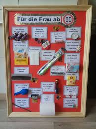Fur Die Frau Ab 50 Dieses Geschenk Kann Naturlich Genauso Fur Manner Als Au Geschenkideen Zum 50 Geschenkideen Zum 50 Geburtstag Geburtstag Geschenke Frauen