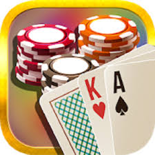 Casino:Games:Slots:Poker:Blackjack:Craps:Roulette | Casino Games ...
