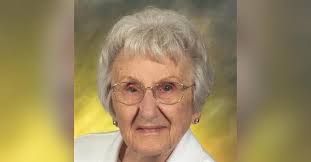 Gretchen MacGilvray Obituary