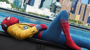 Spiderman Homecoming Hd Wallpapers Homecoming Spiderman 1920x1080 Download Hd Wallpaper Wallpapertip 1920x1080 spiderman homecoming wallpaper pictures free resolution: spiderman homecoming hd wallpapers