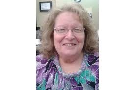 Elizabeth Nicholson Obituary (1947