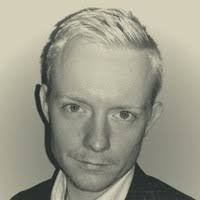 Anders Dahlberg Email & Phone Number