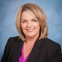 100+ "Barager" profiles