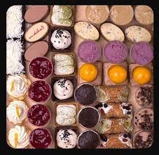 Un dulce de la vlad muresan. Un Dulce De La Vlad Muresan Cluj Napoca Restaurant Bewertungen Telefonnummer Fotos Tripadvisor