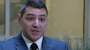 25 of the Best Vascular Surgeons Near Me in East Windsor, CT