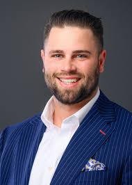 Spring Street Financial