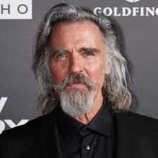 Today is actor Jeff Fahey's 72nd birthday (born November 29, 1952). His  notable roles include Duane Duke in Psycho III (1986), Pete Verill in White Hunter  Black Heart (1990), Jobe Smith in