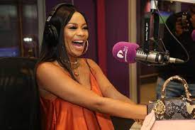 Bonang matheba is an actress and producer, known for presenter search on 3 (2010), coming to america; Bonang Matheba S Attorney Releases Statement To Jacaranda Fm