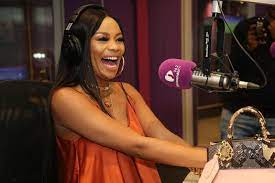 Explore tweets of bonang matheba @bonang_m on twitter. Bonang Matheba S Attorney Releases Statement To Jacaranda Fm