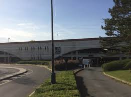 suite. → 21 articles pour ce thème. Parking Gare De Chessy Marne La Vallee Disneyland Paris Effia Deplacez Vous Malin