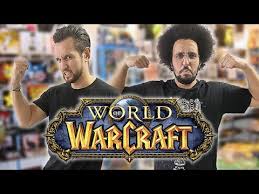 Olive Et Tom Certifie Classique 19 Youtube